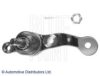 BLUE PRINT ADT38681C Ball Joint